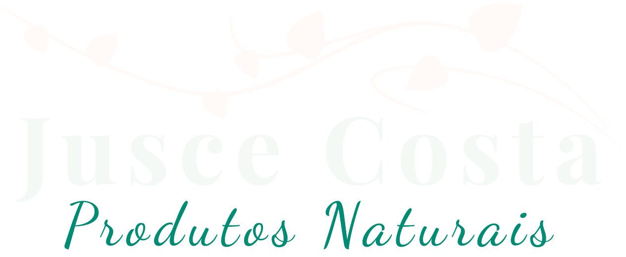 Logo do rodapé
